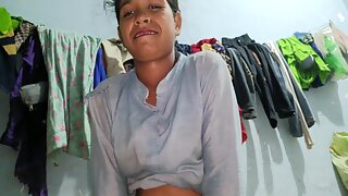 Husband Wife Ki Jabardast Cudai