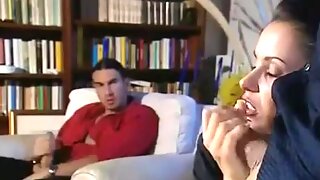 Wife Share