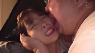 Asian Uncensored