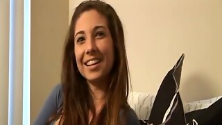 Casting 2025, Riding