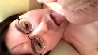 Amateur Gay Cock Sucking
