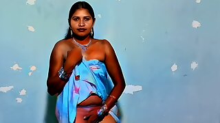 Masturbation