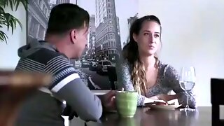Turn Into Slut