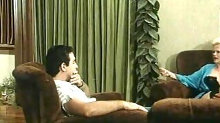 Roberto Malone, Karin Schubert