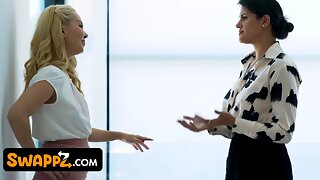 Role Play Fantasy