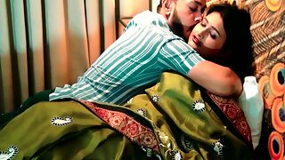 Most Errotic Full Movie Boss And Secretary