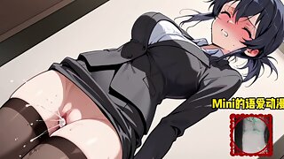 Mature Chinese Fucking