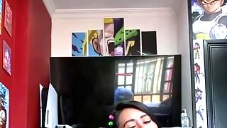 Doigtage