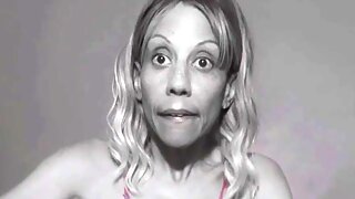 Amateurs Behind The Scene