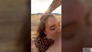 Facefuck Deepthroat, Date Anal