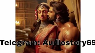 Train Me Hui Pehli chudai ki kahani new sex story 2024 new chudai ki kahani;