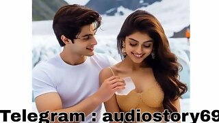 Maa ki chudai more story msg me in telegram : audiostory69hj