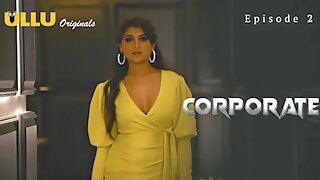 Incredible Indian plumper emotional story