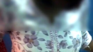 Salem Aunty Hot Nude Bathing, I Touch Her Full Body