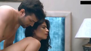 Incredible Porn Movie Lingerie Great Exclusive Version