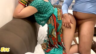 My Caught Me Readhanded While Maturbating And Got Fucked