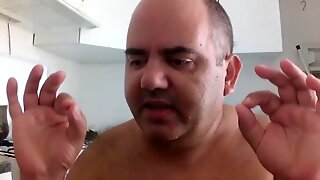 Gay Italian