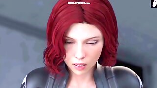 3d Animation