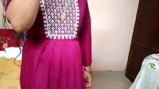 Kerala College Girl Fuck