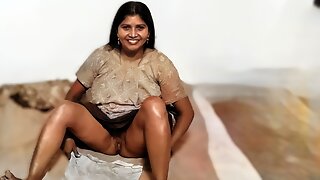 Tale of Love, Sex Is Best Physical Workout for All Over Health #97