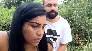 Big Ass Brazilian