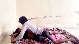 College Girl Friend Ko Pyaar Se Bula Kar Choda Hd Video Xxx