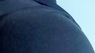 Amatoriale