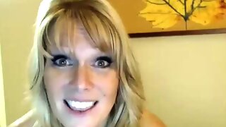 Webcam Mature Lesbian