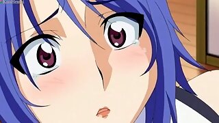 Anime Dubs
