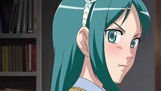 Japanisch Unzensiert Magd, Zeichentrick Unzensiert, Hentai Uncensored