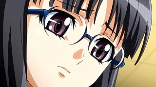Hentai