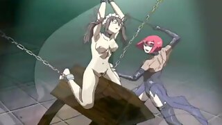 Gay Compilation