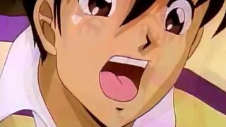 Hentai Uncensored