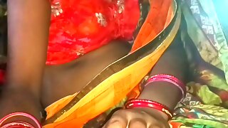 Desi Sex Video Indian Wife Sex in Hindi