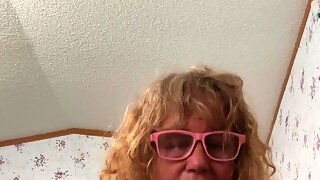 Dirty Gilf Solo