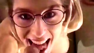 Heather Deep Throat Videos