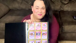 BBW
