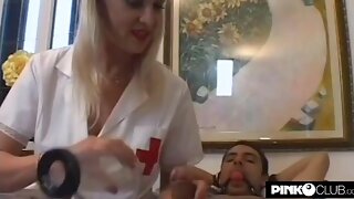 British Anal