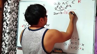 Compilation Mature Monster Cock, Japonaise