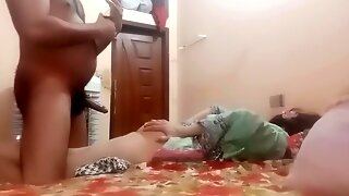 Anal Fucking Ass Hole Close Very Herd Fucking