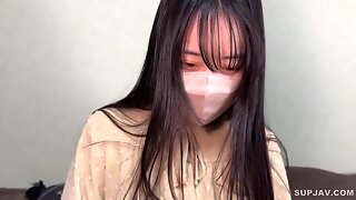 Japanese Uncensored Cum Inside