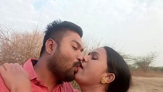 Desi Indian Marathi Kavita Vahini Fuck With Husbands Tatya