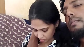 First Time Mumbai Skool Teen 18+ Fucking