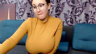 Big Tits