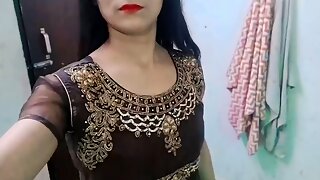 Step Sister
