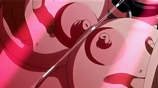 Hentai Vostfr, Pisse