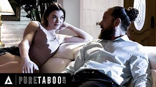 Старые И Молодые