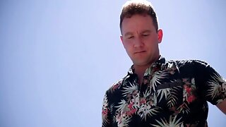 Handjob Talking Dirty