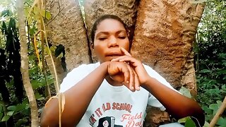 Mature Lesbian
