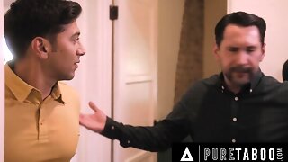 Kolmistaan, Äiti, 18, NNM, Äitipuoli